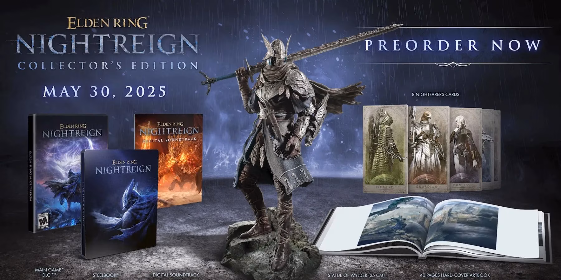 elden-ring-nightreign-everything-you-need-to-know-about-the-editions-and-their-contents-image-2