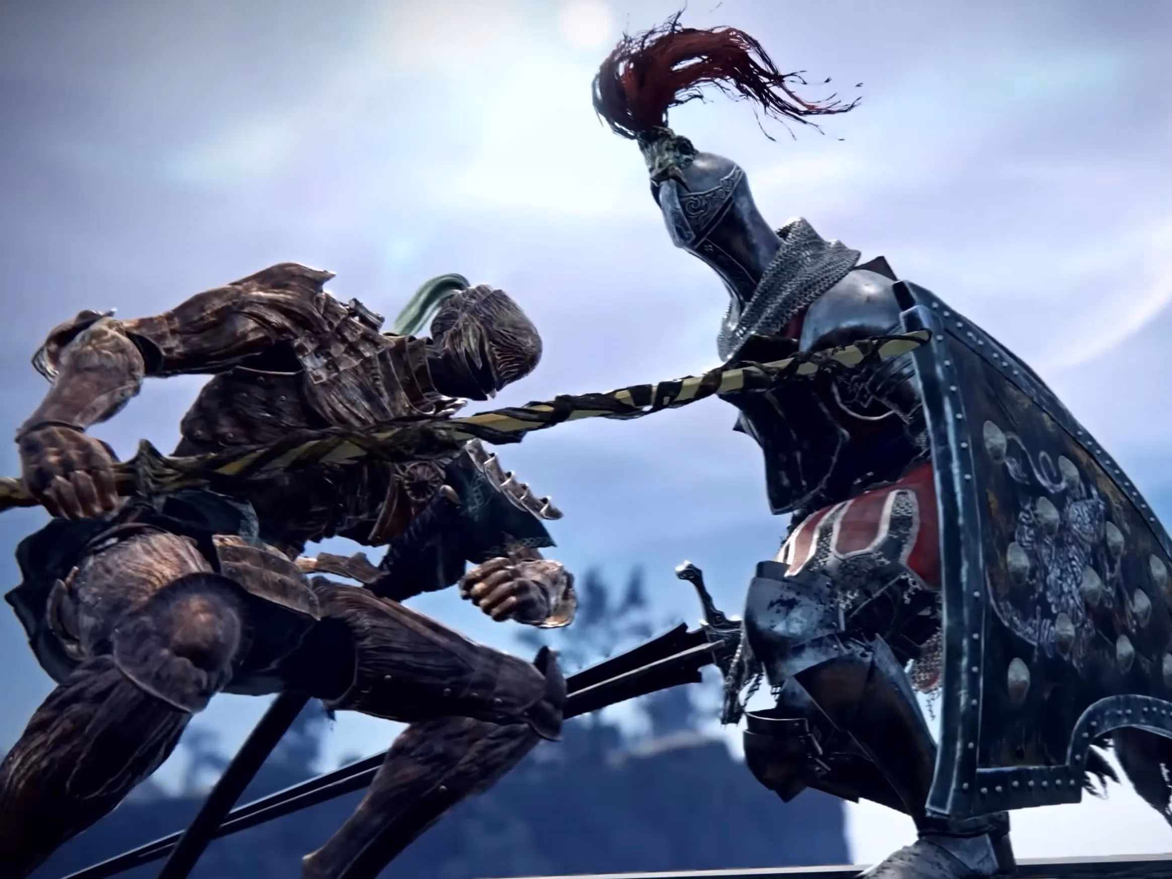 elden-ring-nightreign-executor-best-parry-build-image-0