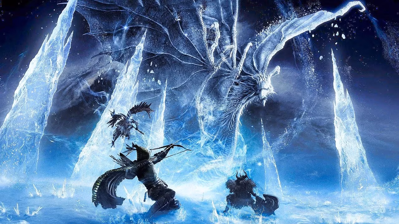 elden-ring-nightreign-executor-best-parry-build-image-1