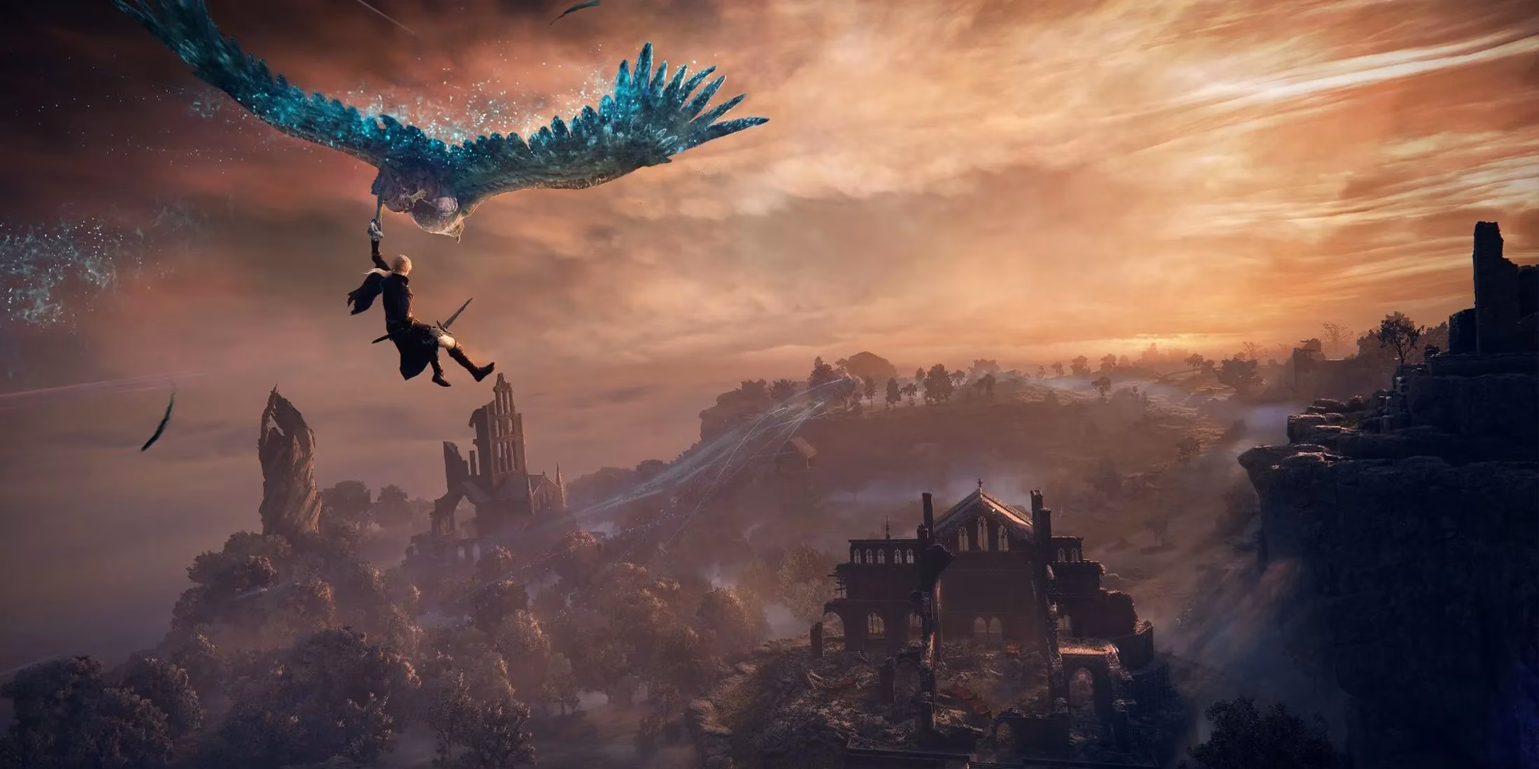 elden-ring-nightreign-how-removing-fall-damage-is-a-game-changer-for-speedrunners-image-0