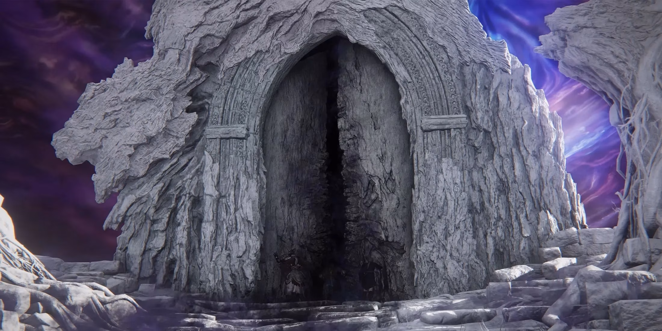 elden-ring-nightreign-how-streamlined-progression-redefines-fromsoftware-accessibility-in-2026-image-0