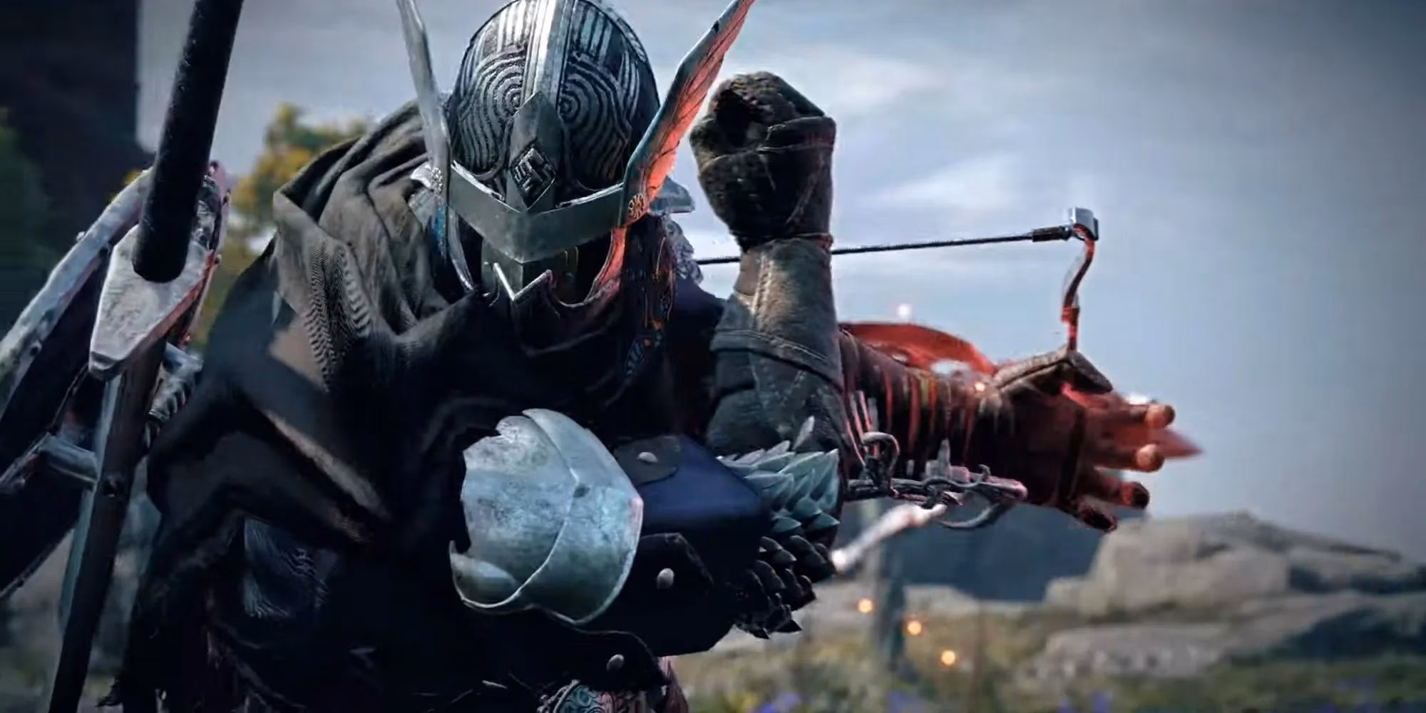 elden-ring-nightreign-is-not-live-service-here-s-what-that-really-means-for-us-players-in-2026-image-0