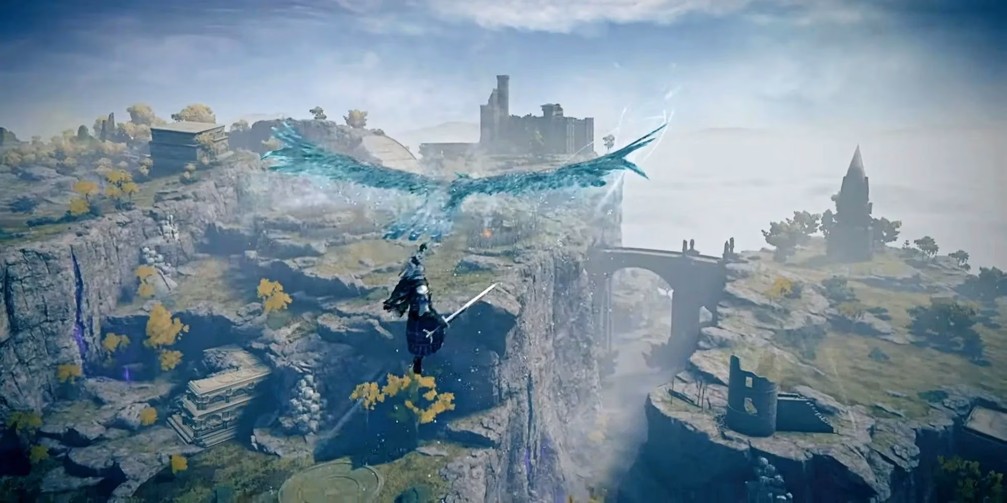 elden-ring-nightreign-is-not-live-service-here-s-what-that-really-means-for-us-players-in-2026-image-1