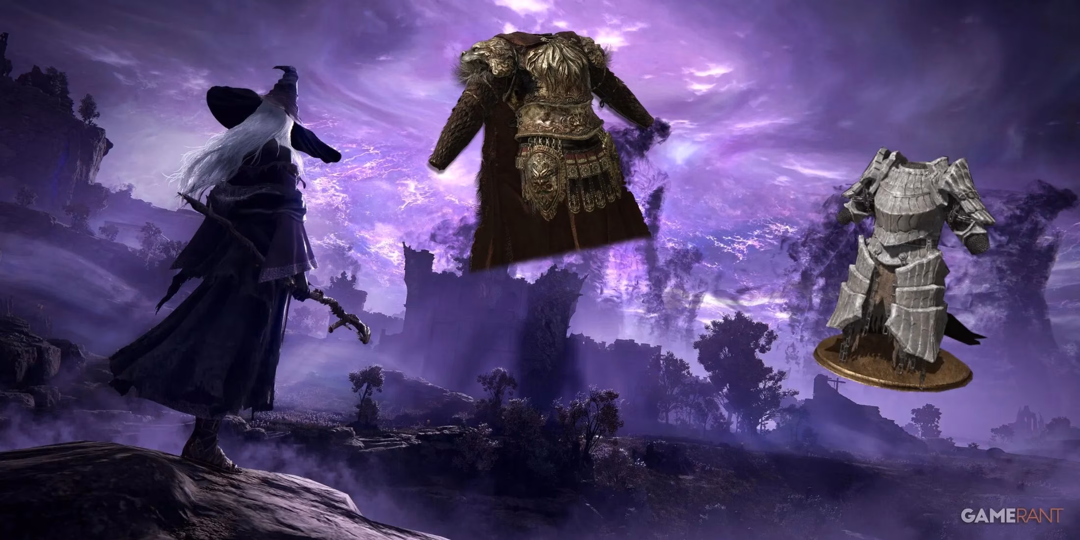 elden-ring-nightreign-legacy-armor-sets-that-could-shine-in-2026-s-co-op-adventure-image-0