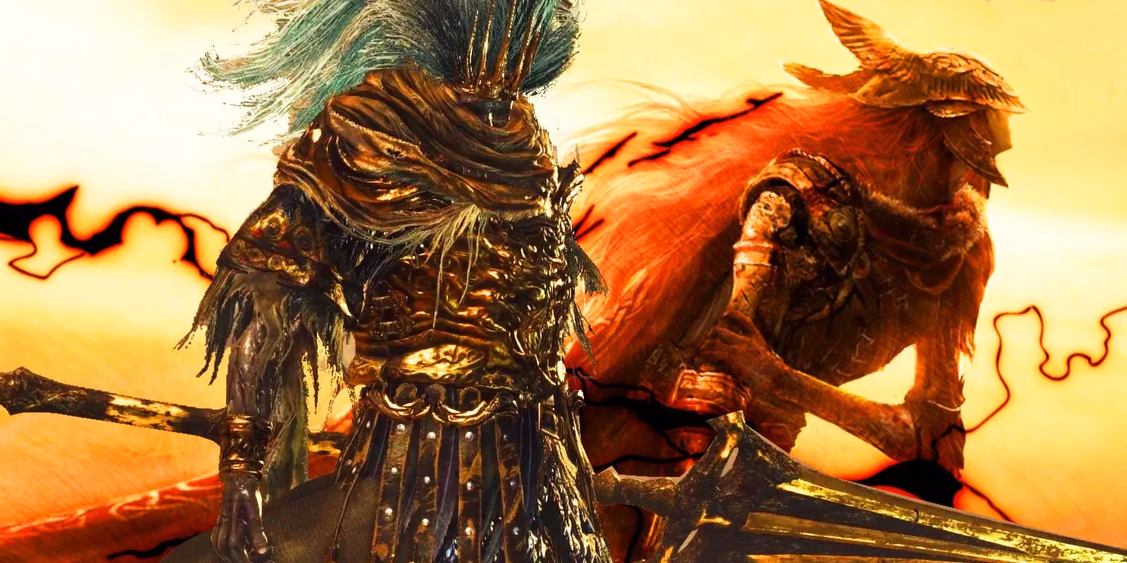 elden-ring-nightreign-my-journey-into-a-world-where-souls-and-rings-collide-image-0