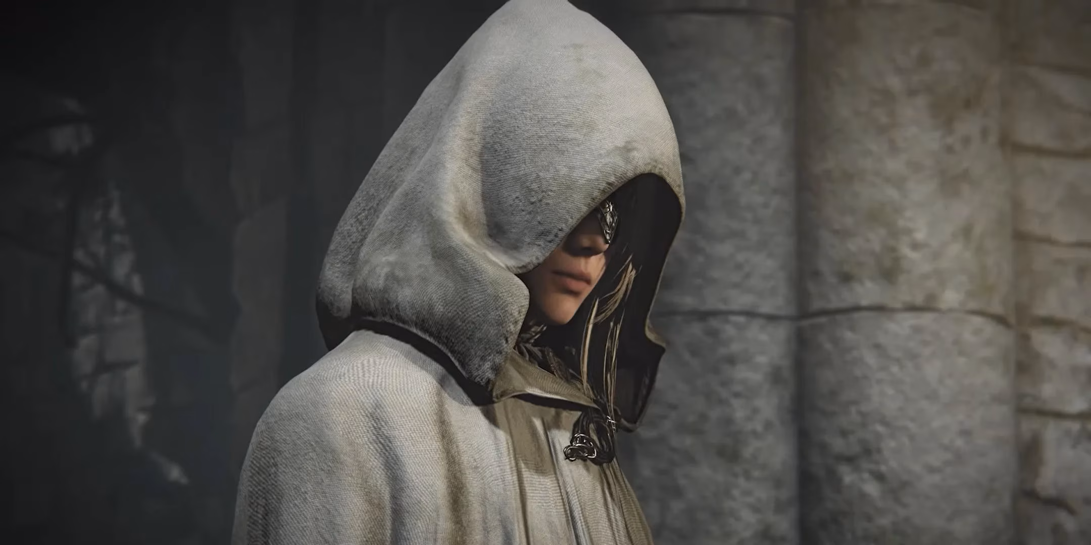 elden-ring-nightreign-network-test-a-chaotic-start-and-a-promising-future-image-0