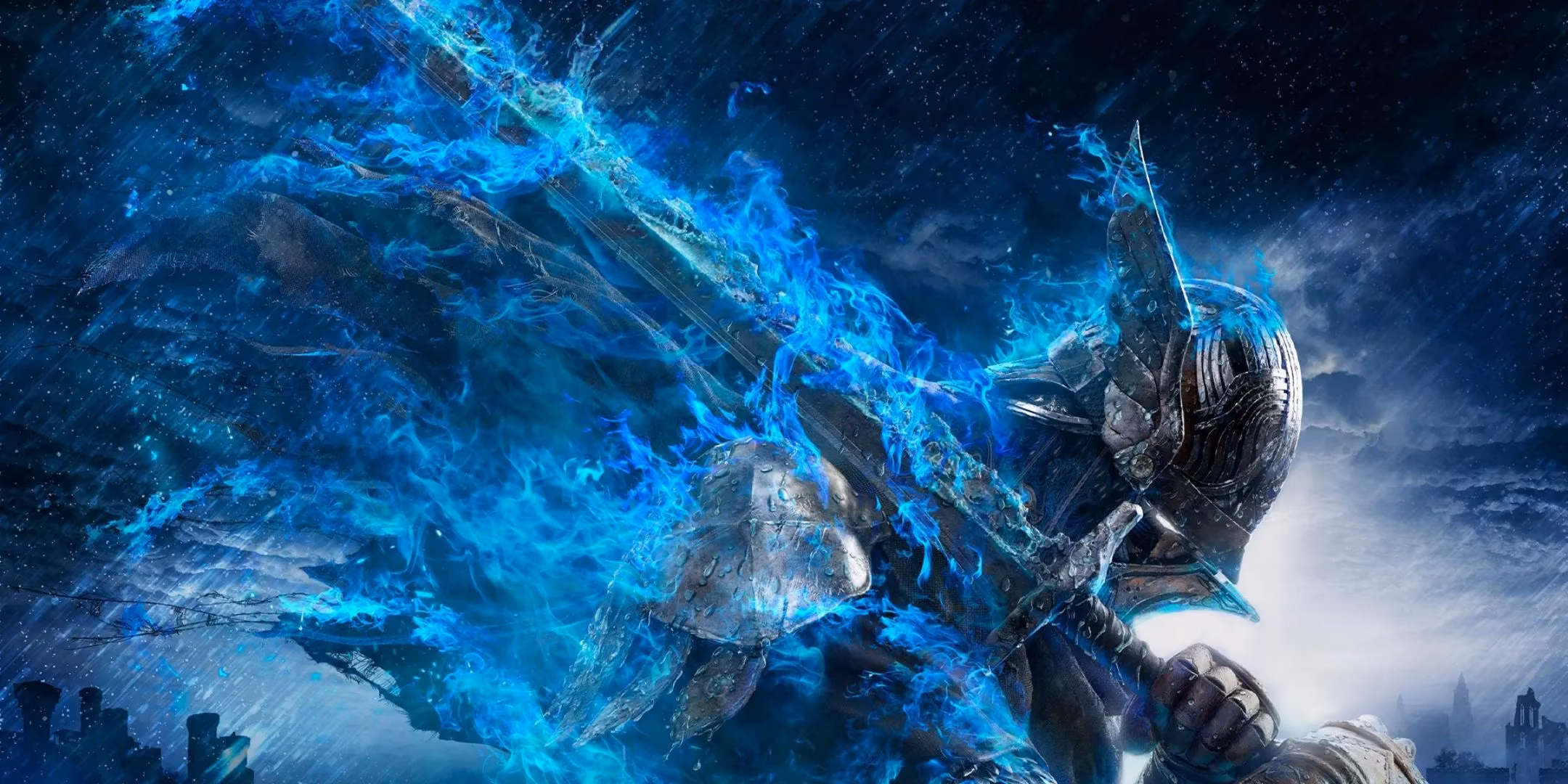 elden-ring-nightreign-network-test-chaos-servers-struggle-as-fans-rush-in-image-0