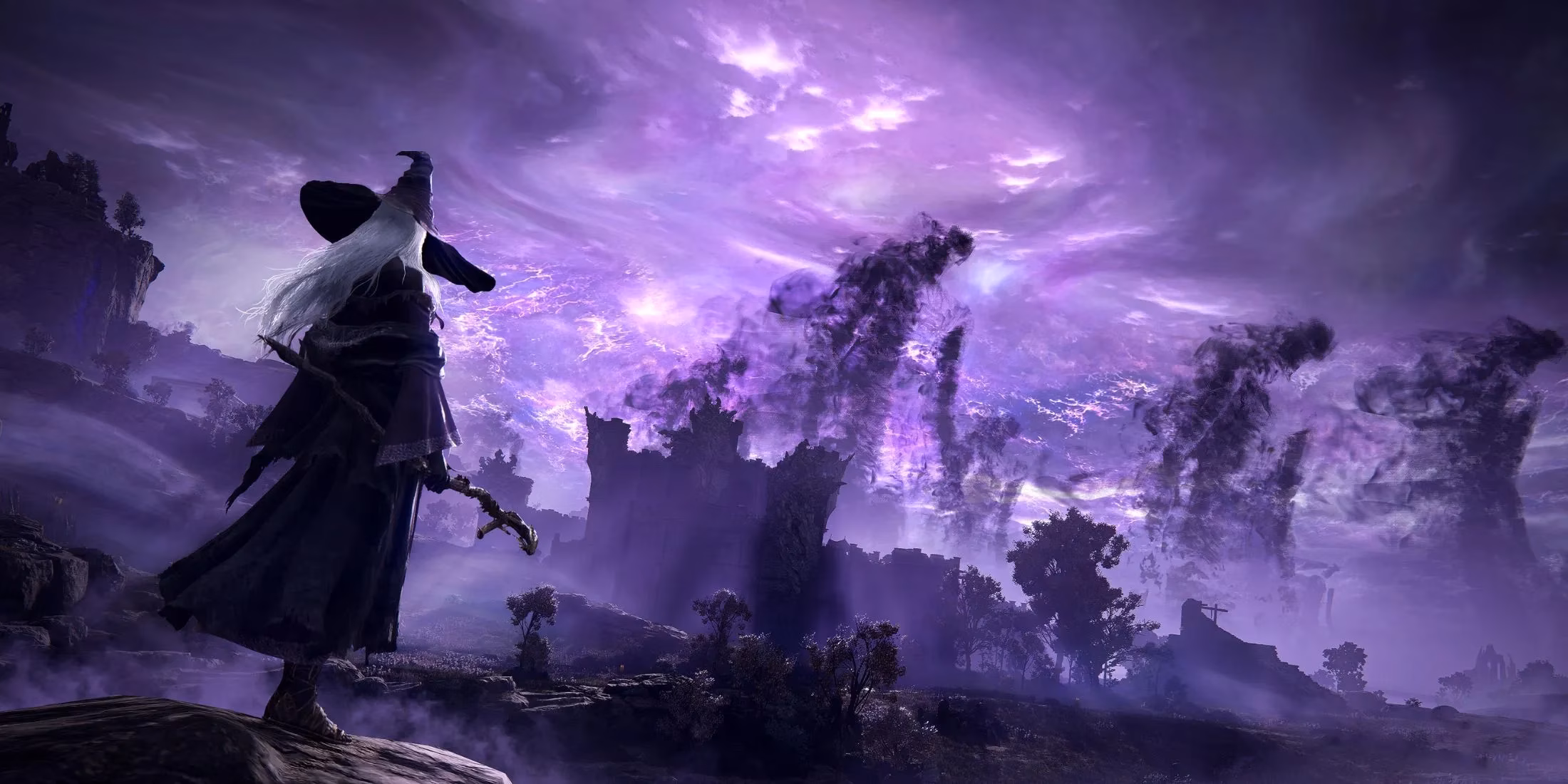 elden-ring-nightreign-playtest-coming-soon-my-ultimate-co-op-adventure-awaits-image-0