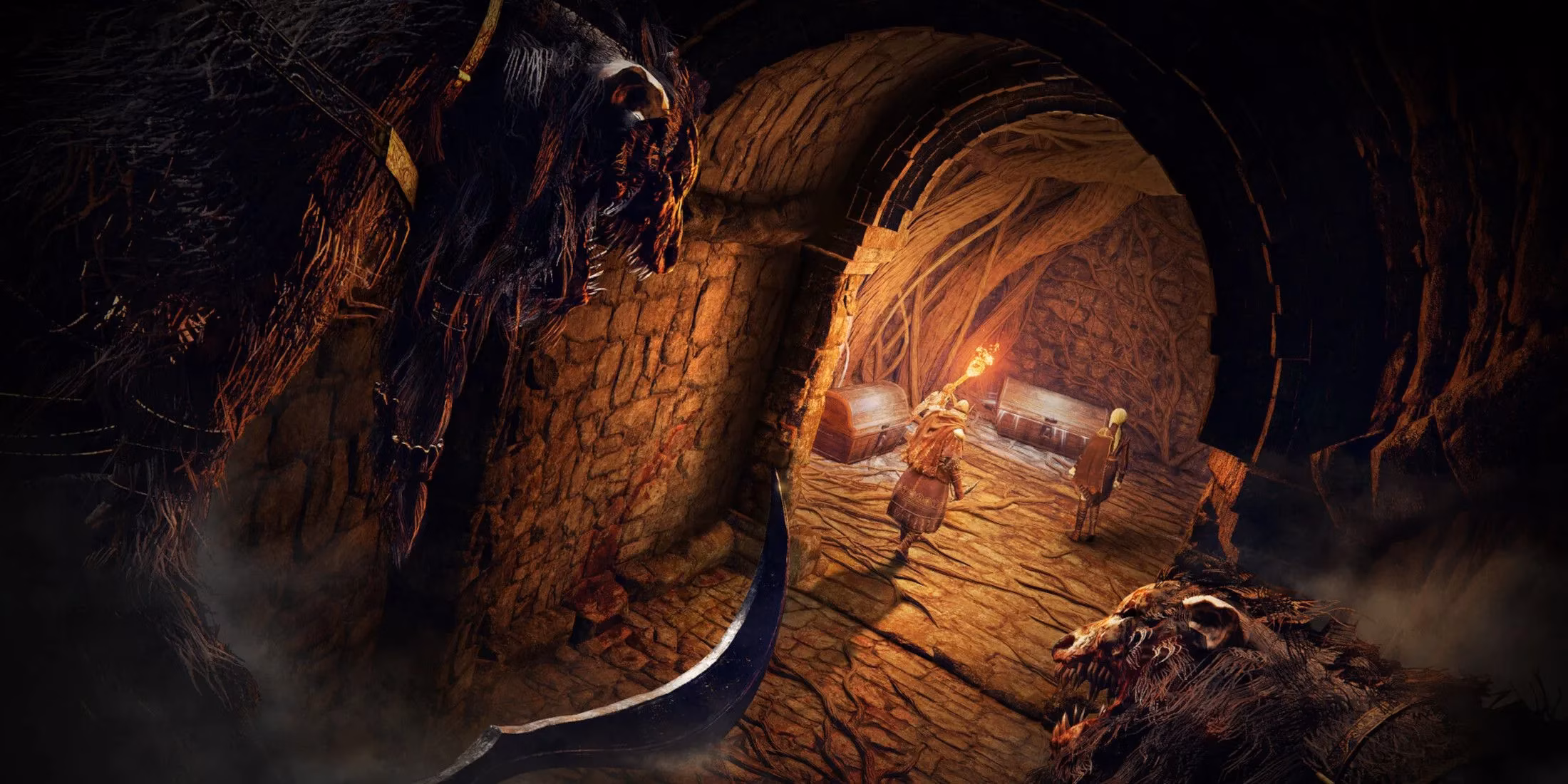 elden-ring-nightreign-playtest-invitations-resold-at-exorbitant-prices-amidst-fan-frenzy-image-0