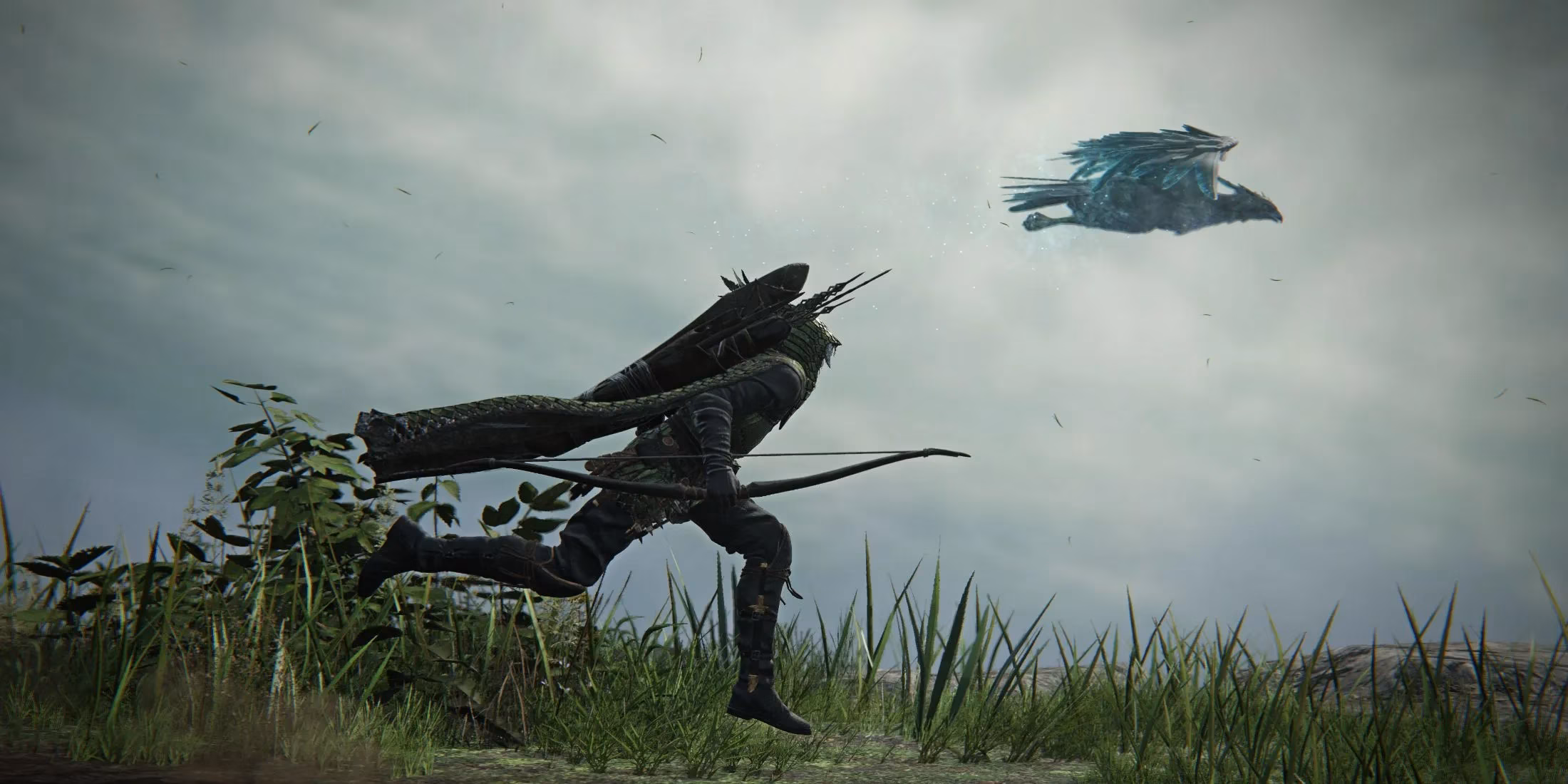 elden-ring-nightreign-proves-fromsoftware-s-evolution-beyond-soulslikes-image-0