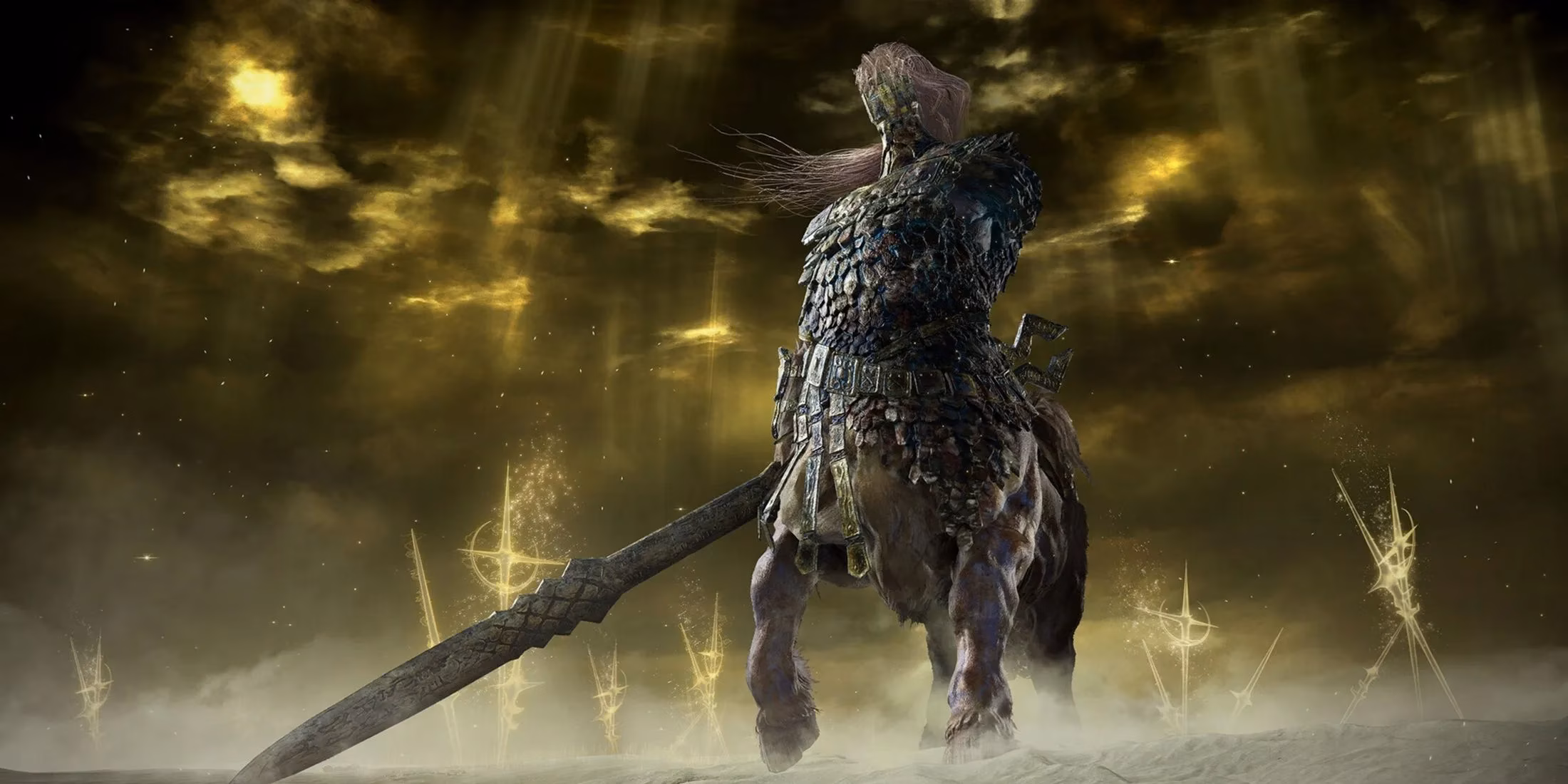 elden-ring-nightreign-s-bold-evolution-from-open-world-to-roguelike-battle-royale-image-0