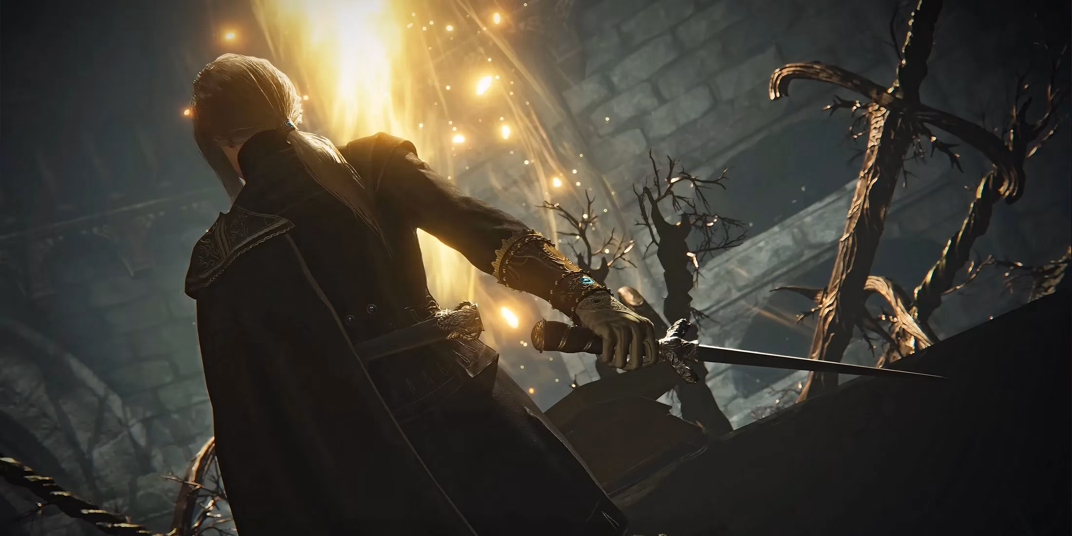 elden-ring-nightreign-s-boss-challenge-a-new-era-for-fromsoftware-s-co-op-focus-image-0