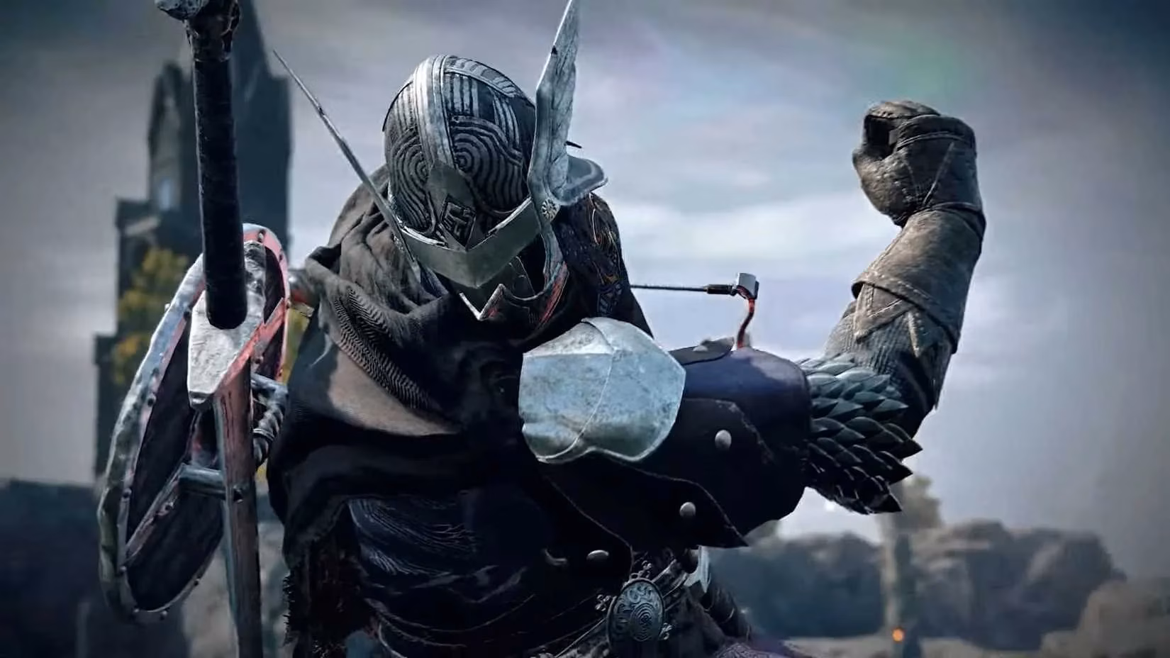 elden-ring-nightreign-s-dlc-future-new-characters-epic-bosses-and-crossover-dreams-image-1