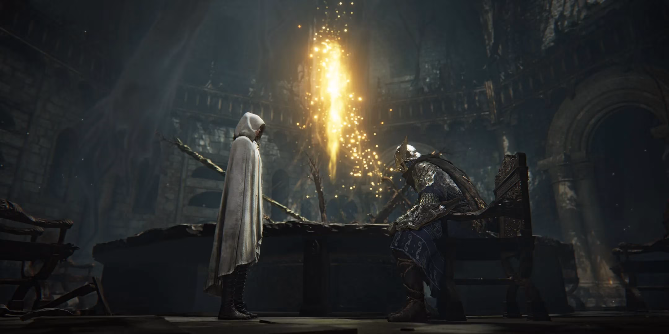 elden-ring-nightreign-s-dlc-plans-a-new-era-for-fromsoftware-image-1