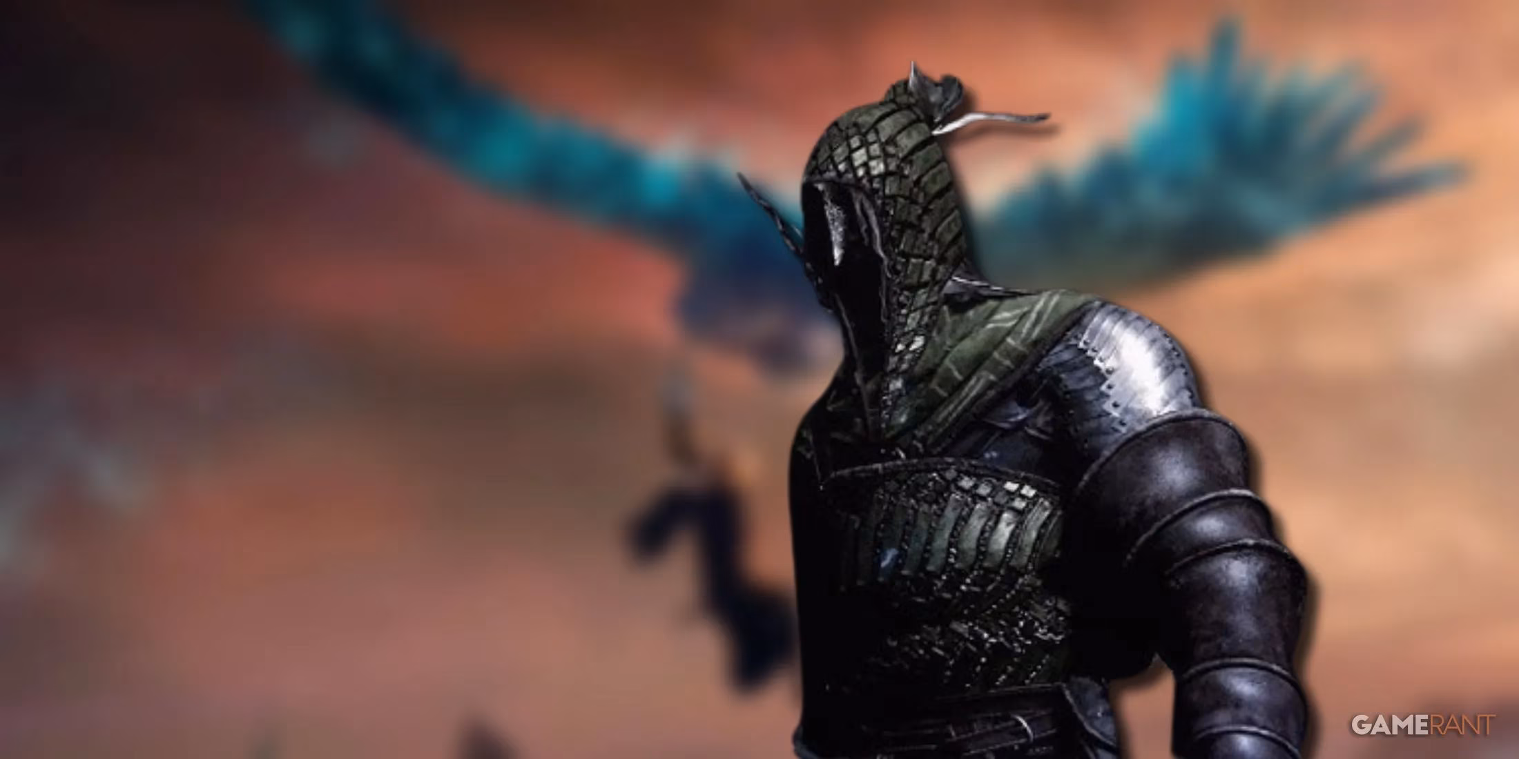 elden-ring-nightreign-s-ironeye-archery-becomes-the-new-easy-mode-image-0