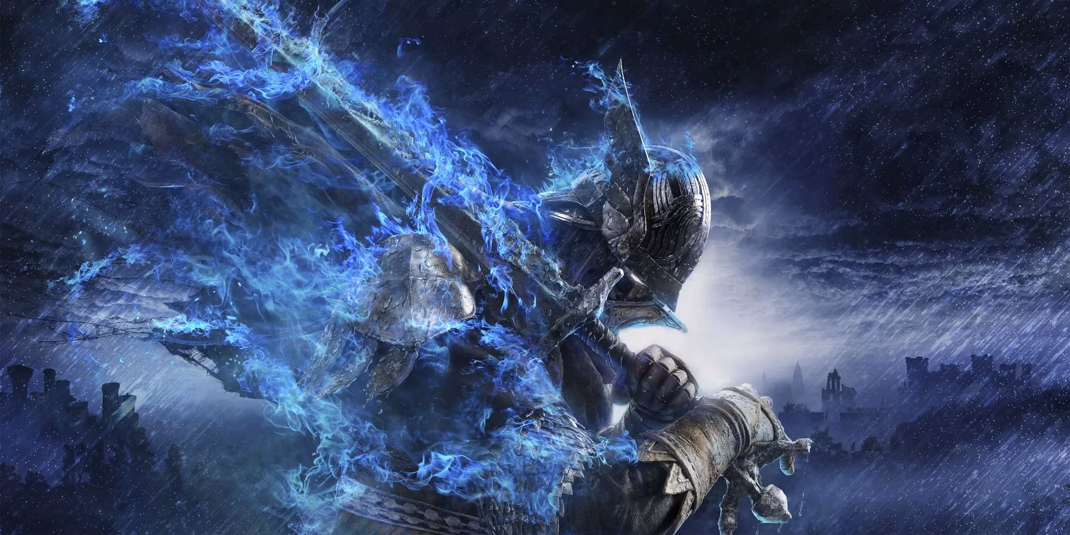 elden-ring-nightreign-s-ironeye-archery-becomes-the-new-easy-mode-image-1