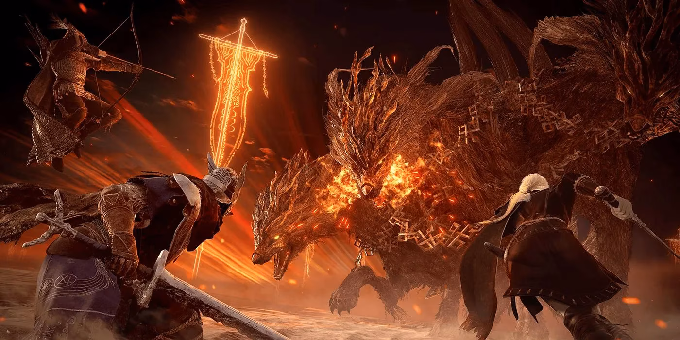 elden-ring-nightreign-s-lore-promises-depth-despite-roguelite-randomness-image-0