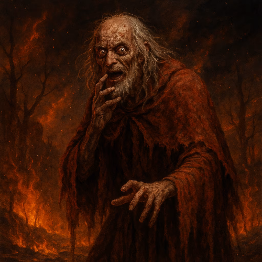 elden-ring-nightreign-s-mountaintop-event-frostbitten-trials-and-strategic-ascension-image-0