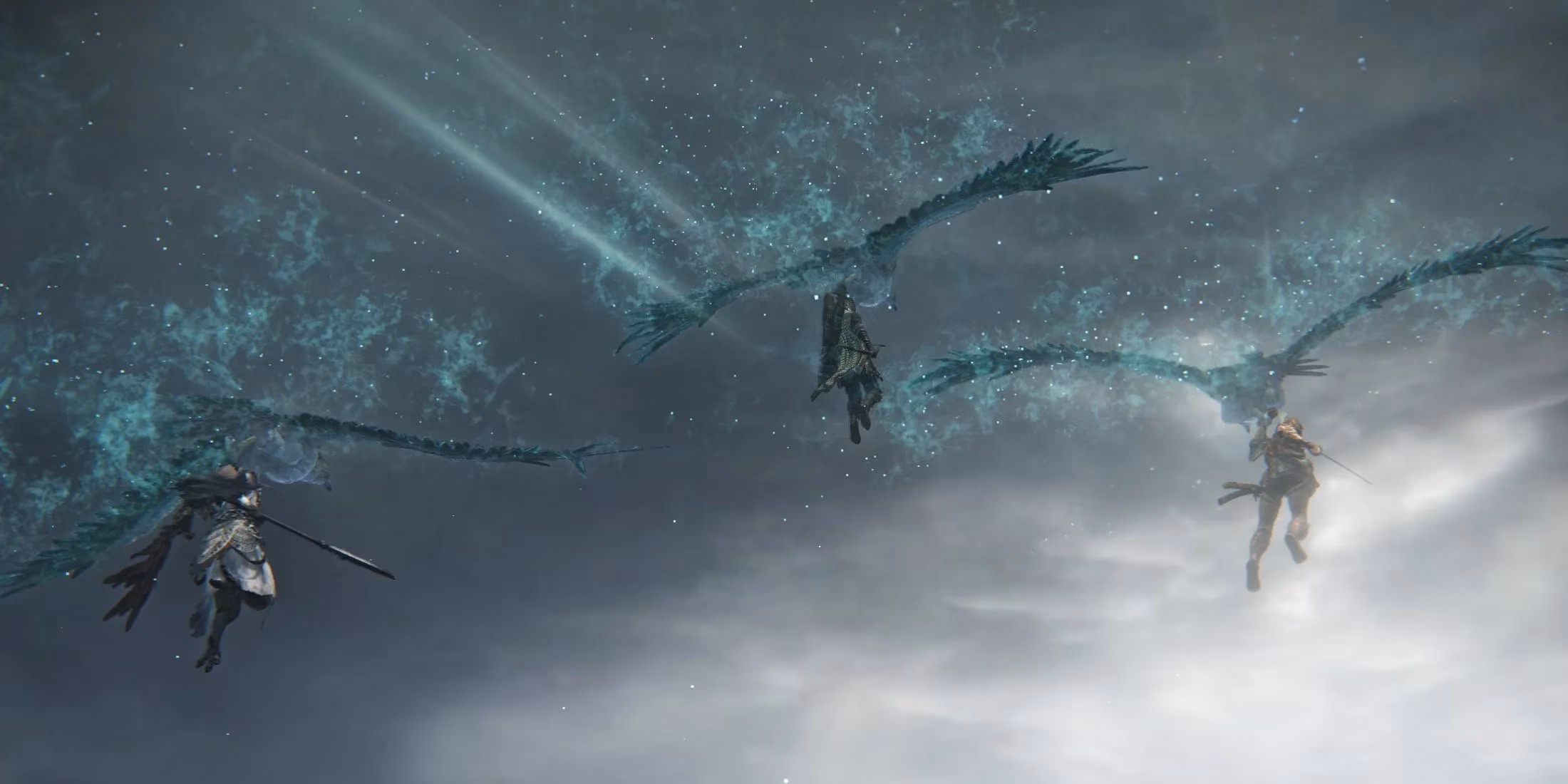 elden-ring-nightreign-s-movement-revolution-why-running-feels-so-damn-good-image-0