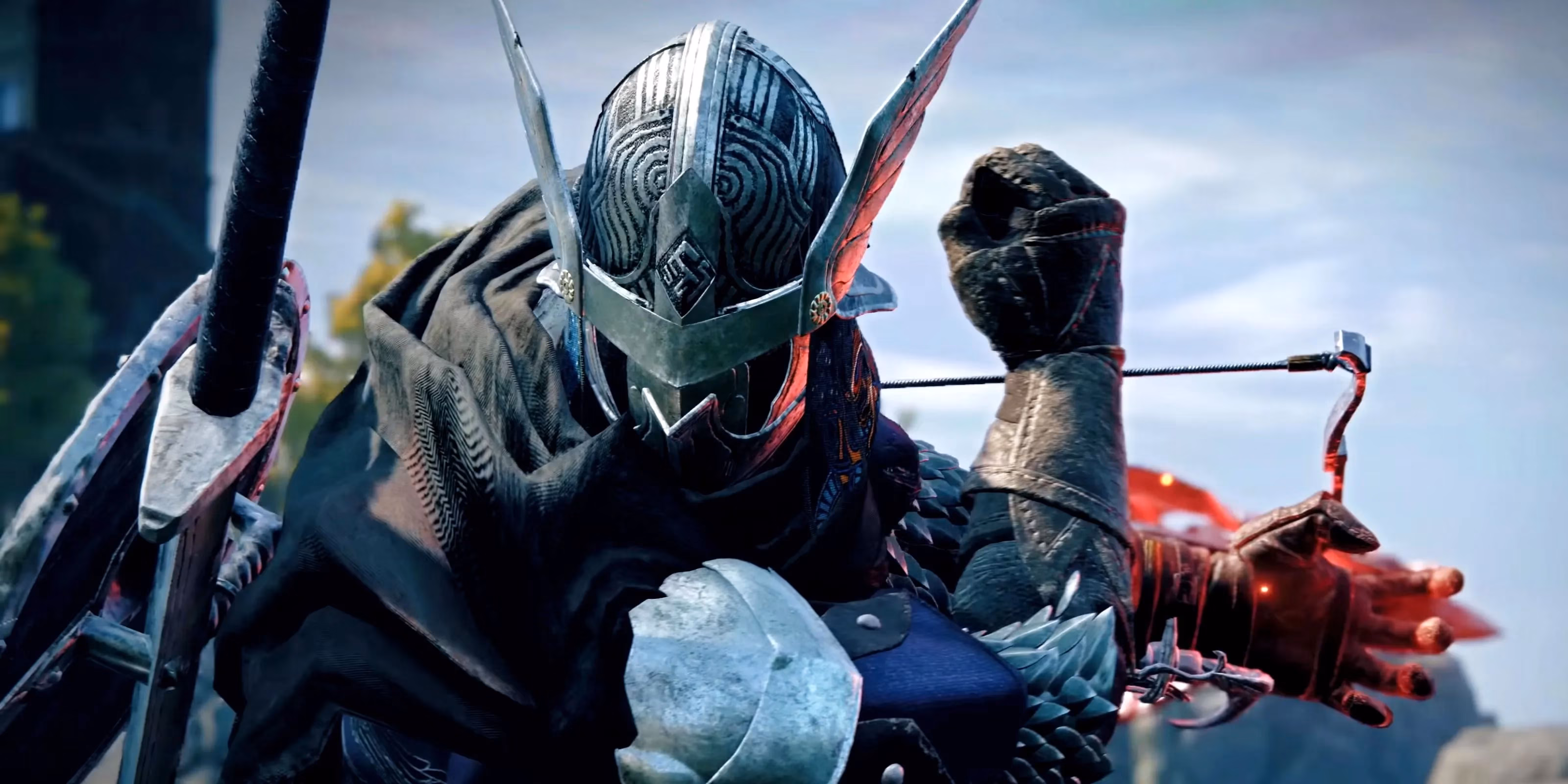 elden-ring-nightreign-s-network-test-stumbles-server-congestion-and-community-hopes-image-0