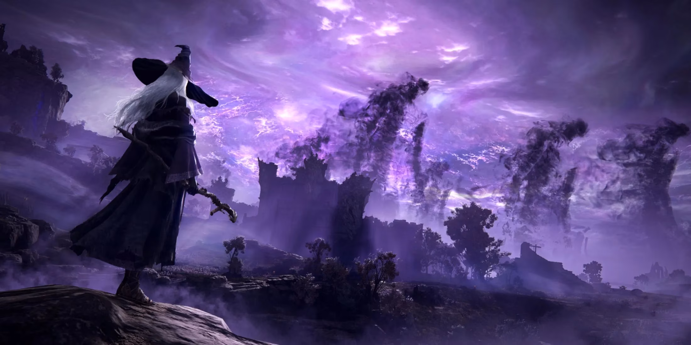 elden-ring-nightreign-s-new-take-on-spirit-ashes-and-multiplayer-image-0