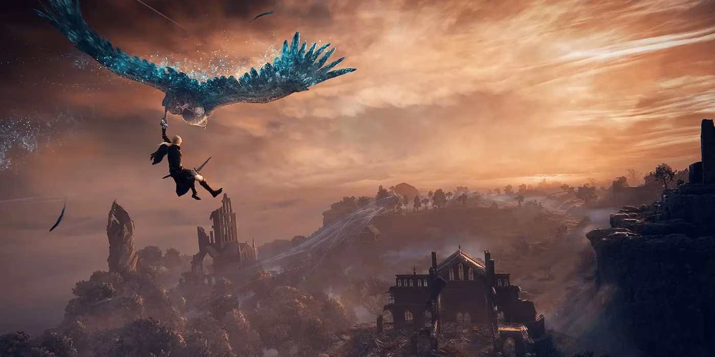 elden-ring-nightreign-s-playtest-chaos-scalpers-and-the-high-cost-of-early-access-image-1