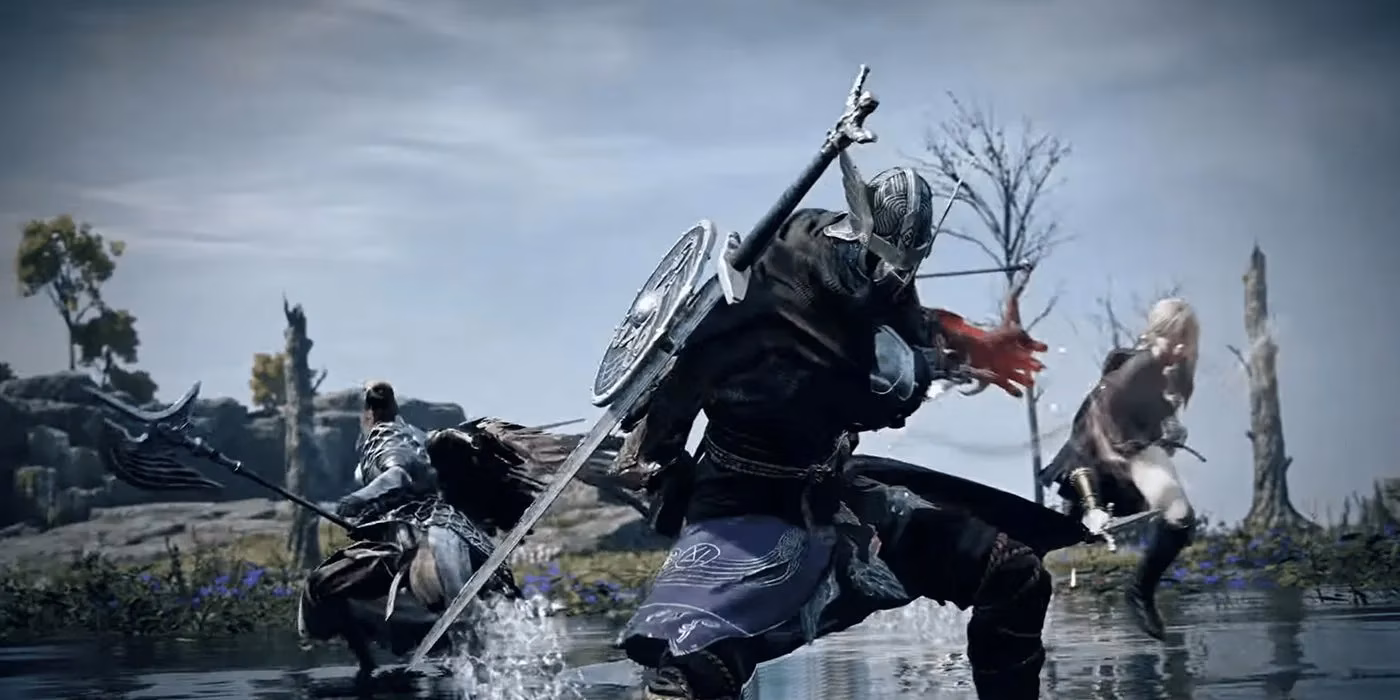 elden-ring-nightreign-s-playtest-chaos-scalpers-and-the-high-cost-of-early-access-image-2