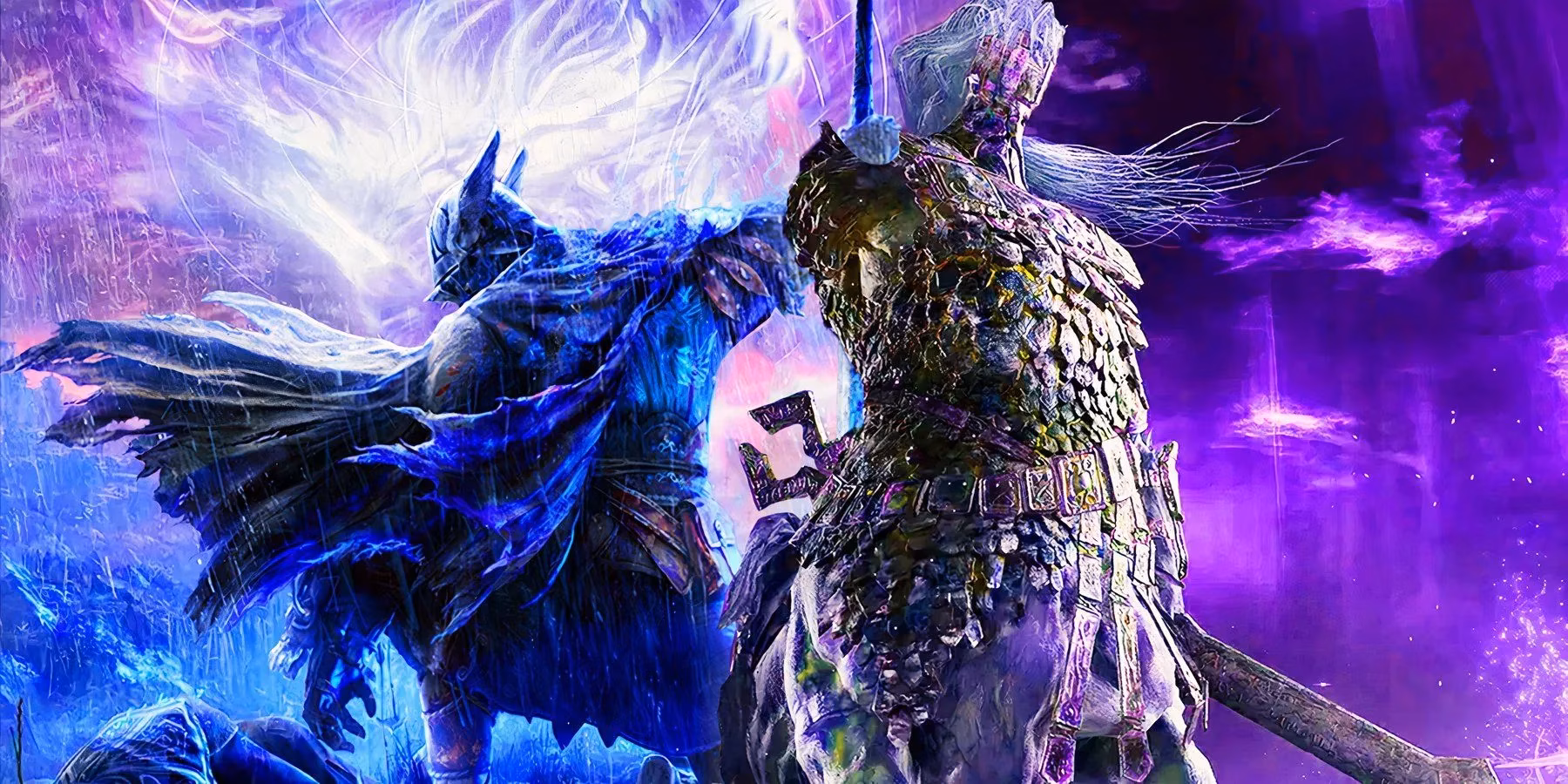 elden-ring-nightreign-s-public-network-test-launches-a-roguelite-soulslike-adventure-awaits-image-1