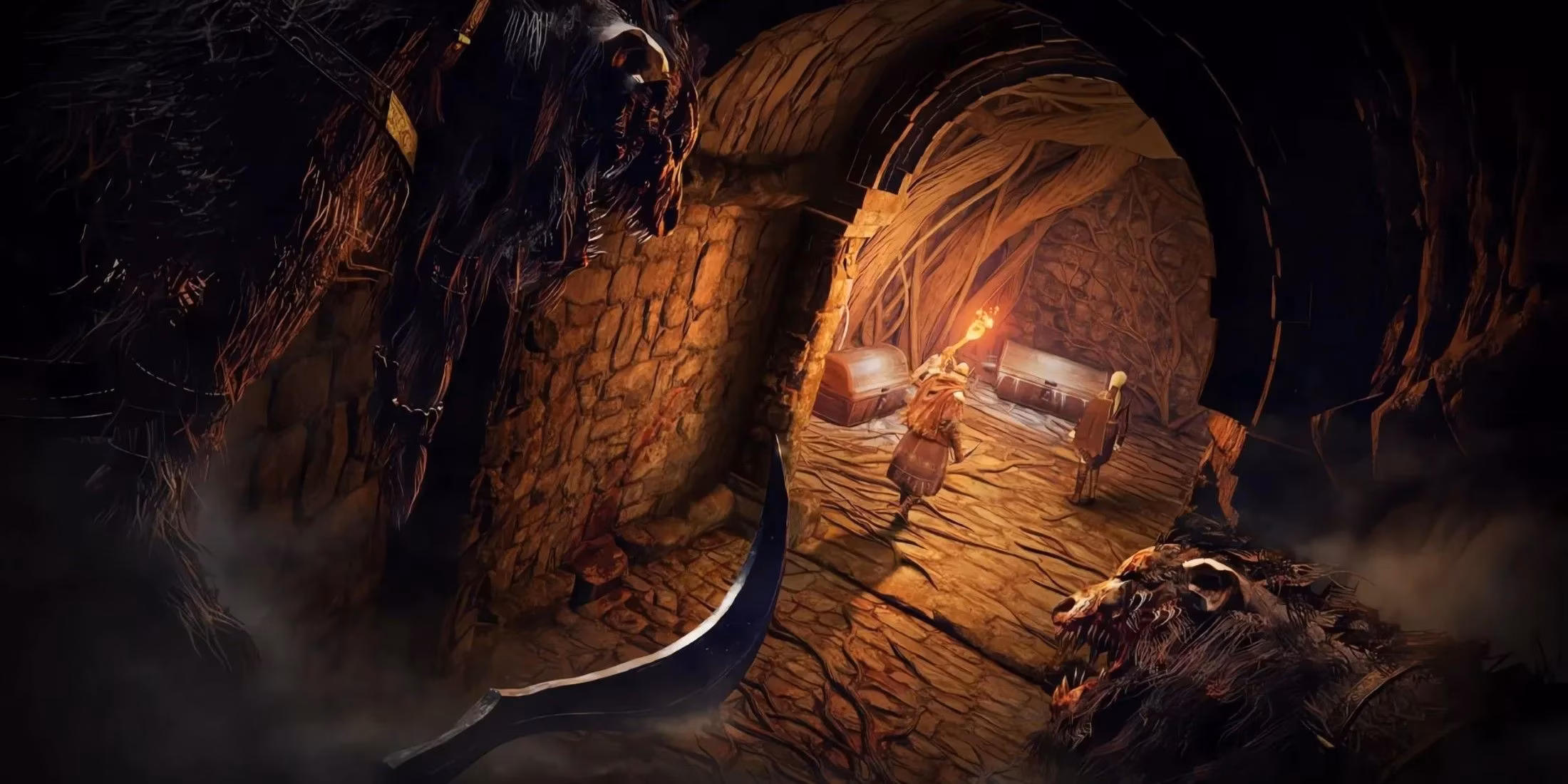 elden-ring-nightreign-s-shocking-omission-the-end-of-an-era-for-fromsoftware-s-iconic-messages-image-0