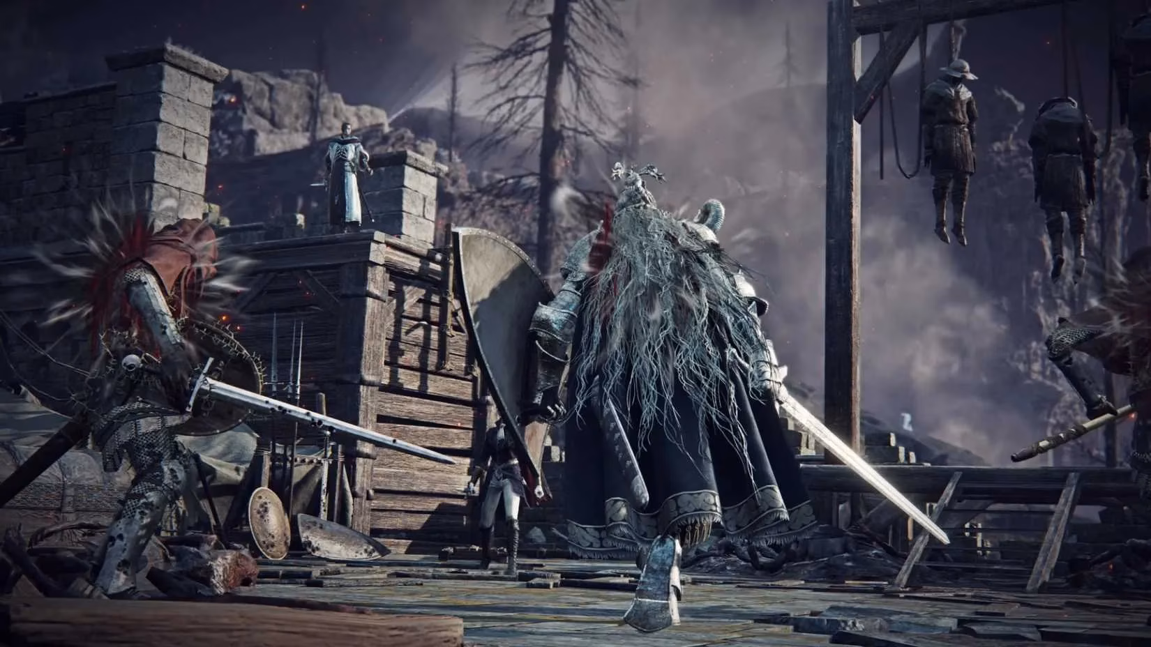 elden-ring-nightreign-shatter-price-records-in-earth-shattering-cyber-monday-extravaganza-image-1