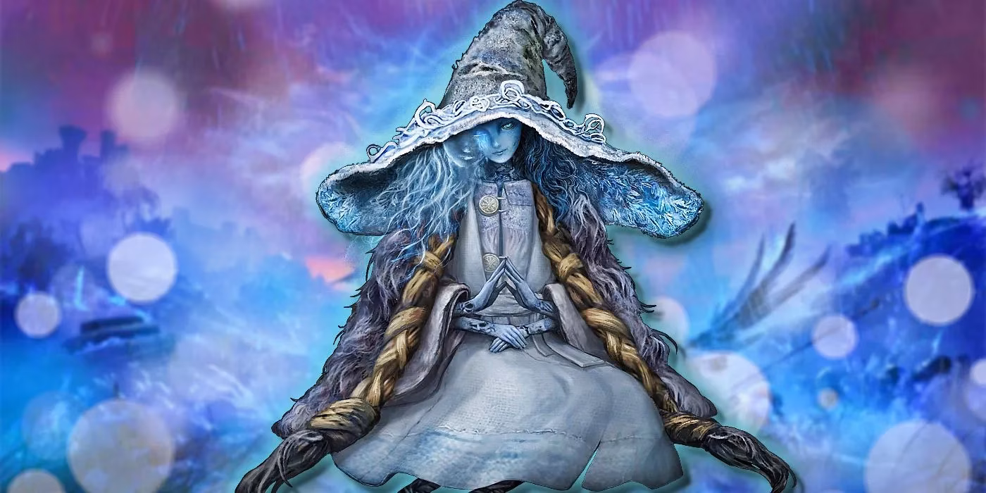 elden-ring-nightreign-the-multiplayer-focused-co-op-action-rpg-arrives-in-2025-image-0