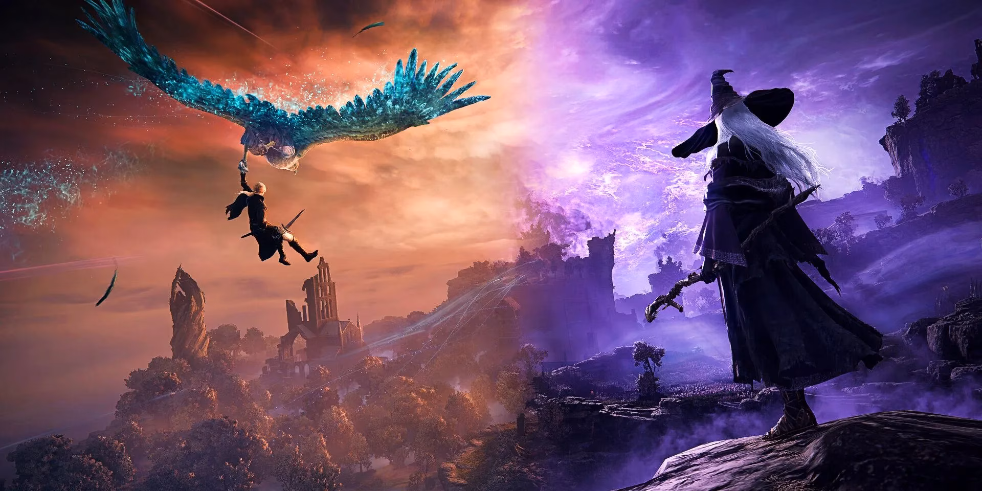 elden-ring-nightreign-the-multiplayer-focused-co-op-action-rpg-arrives-in-2025-image-1