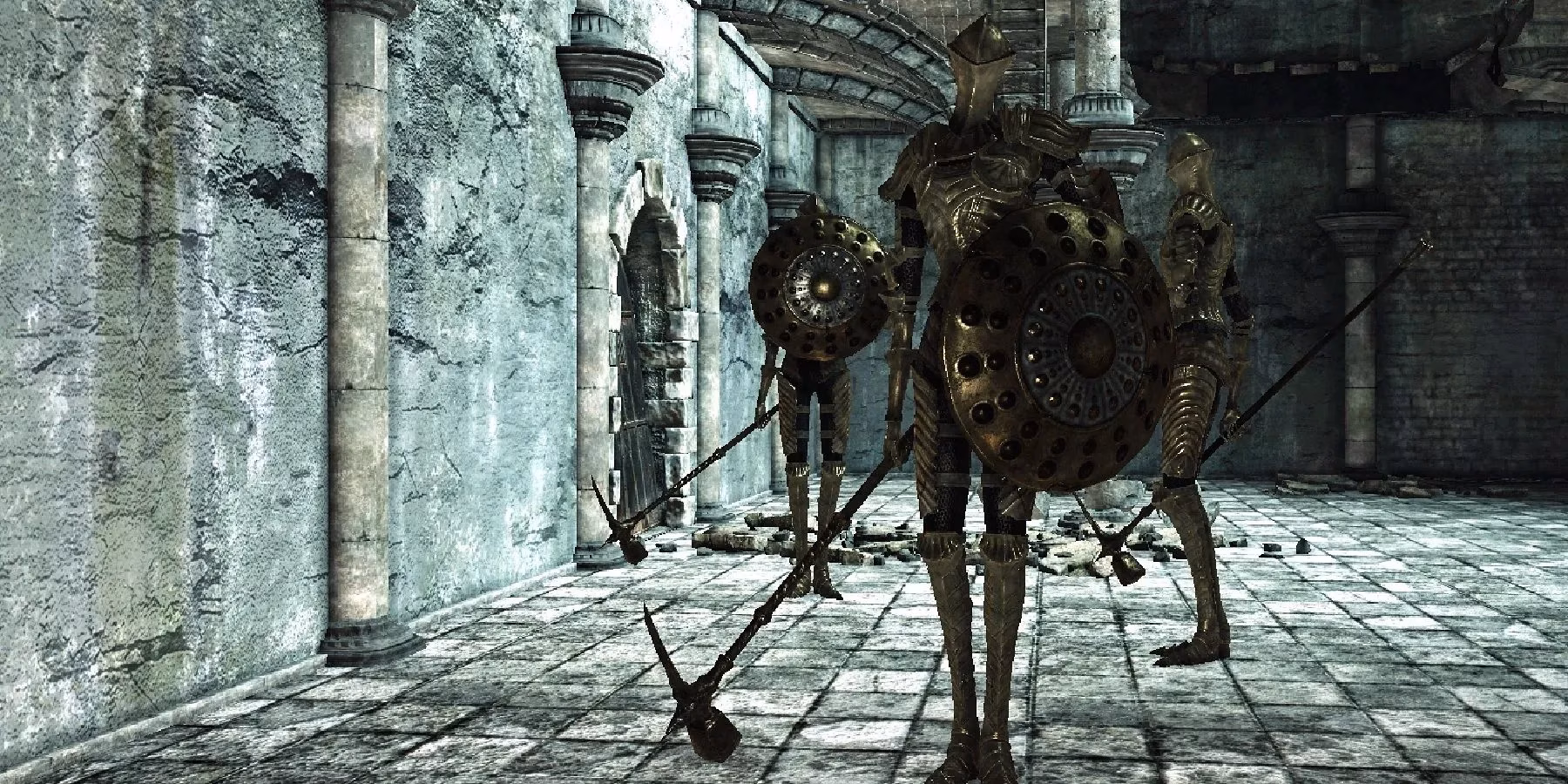 elden-ring-nightreign-the-ultimate-dark-souls-boss-crossover-image-0