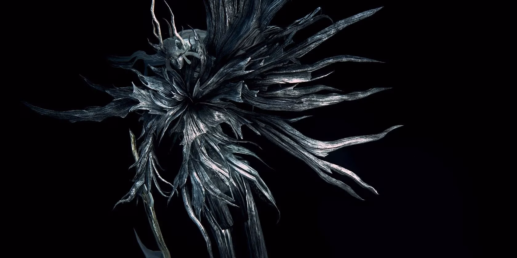 elden-ring-nightreign-the-ultimate-dark-souls-boss-crossover-image-2