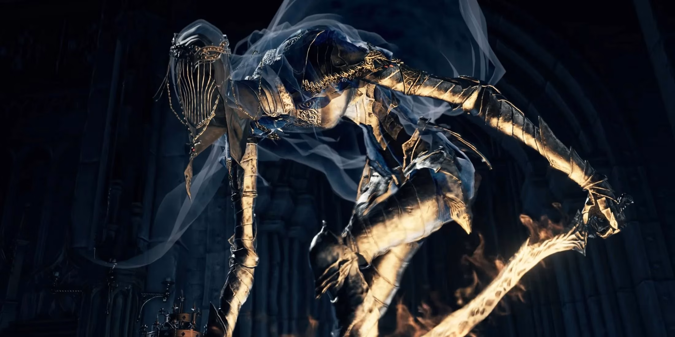 elden-ring-nightreign-the-ultimate-dark-souls-boss-crossover-image-3