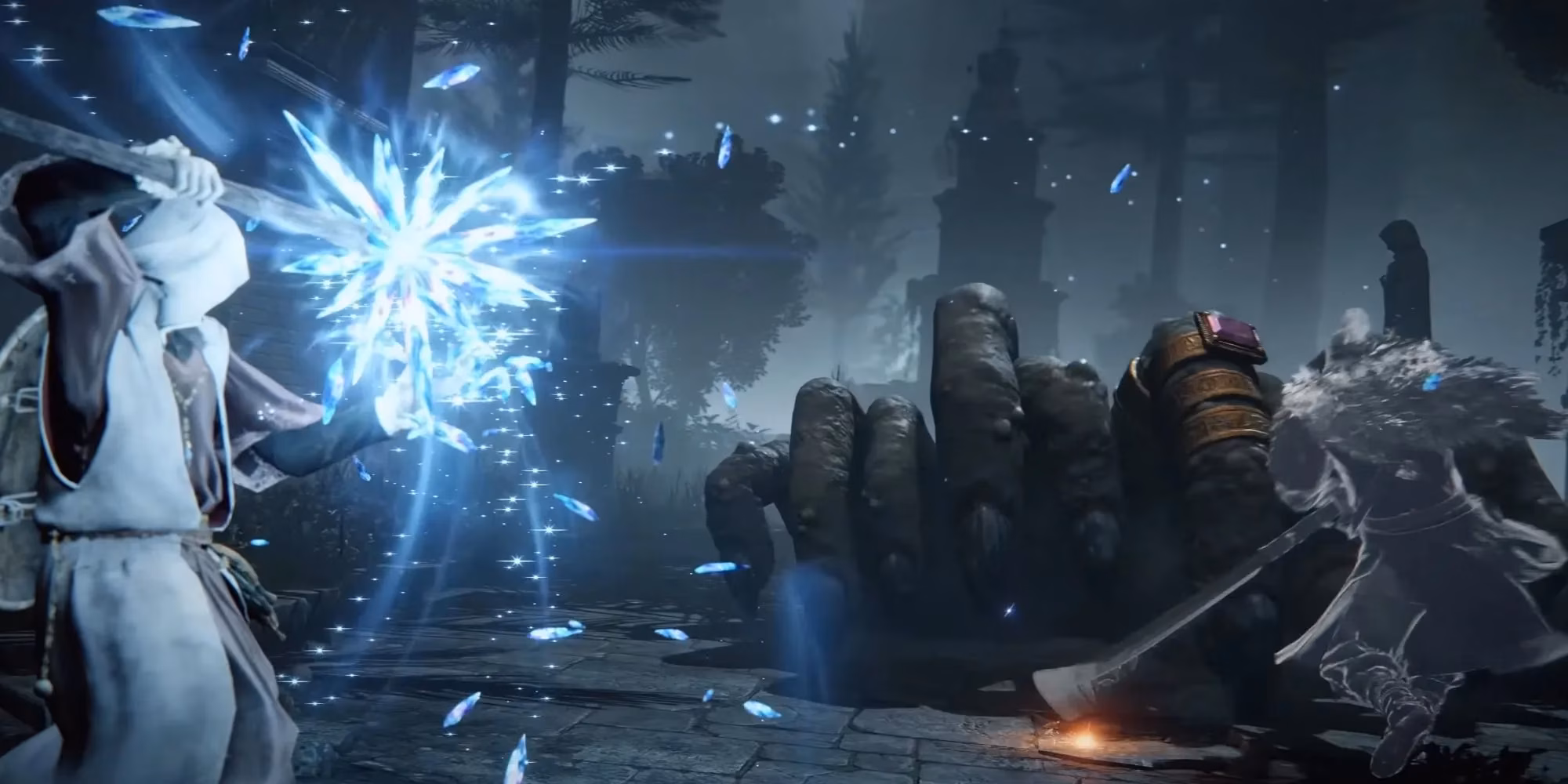 elden-ring-patch-1-13-finally-balances-spirit-ashes-giving-new-life-to-old-favorites-image-1