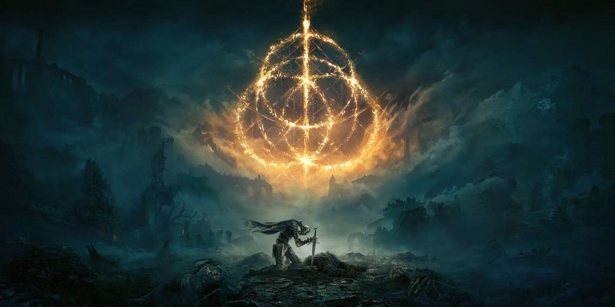 elden-ring-patch-1-14-unleashes-stance-weapon-mayhem-creating-unforeseen-chaos-in-the-lands-between-image-0