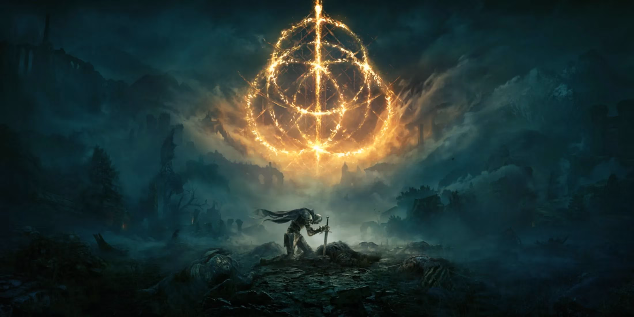 elden-ring-player-discovers-hilarious-face-glitch-during-combat-move-image-0