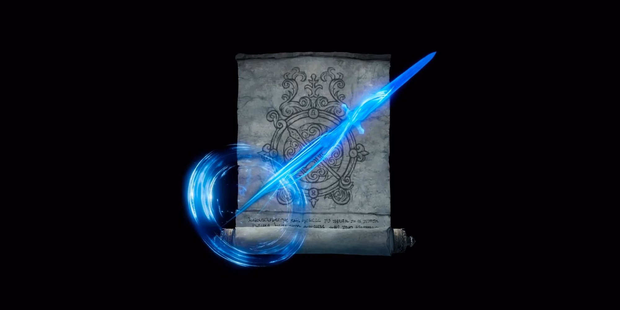 elden-ring-pvp-spell-guide-2026-top-sorceries-incantations-to-dominate-image-2