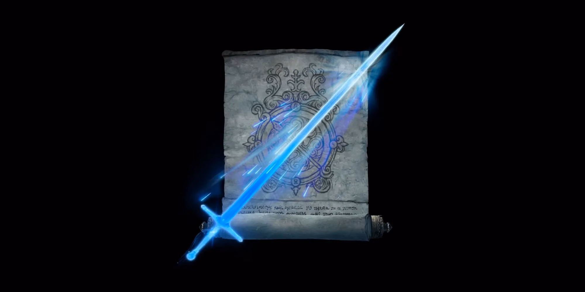 elden-ring-pvp-spell-guide-2026-top-sorceries-incantations-to-dominate-image-3