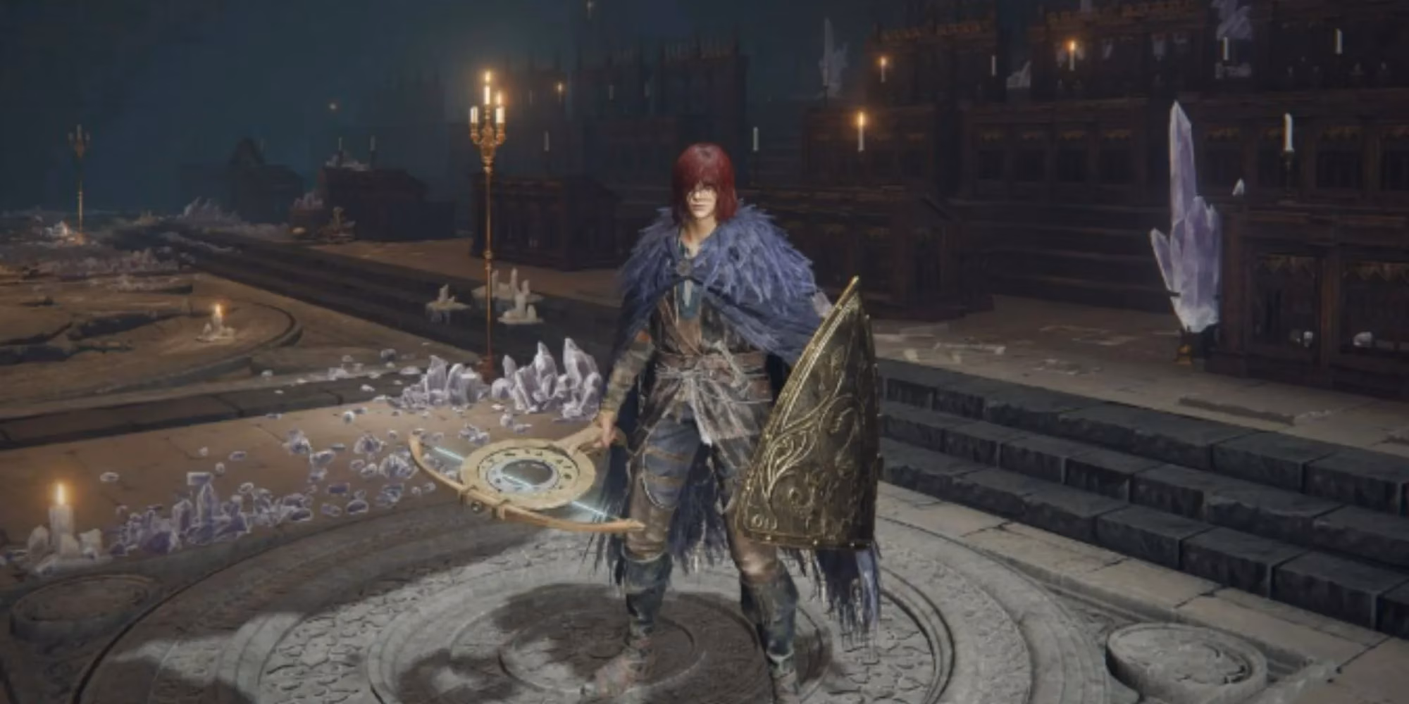 elden-ring-ranged-arsenal-from-shadow-of-the-erdtree-to-classic-bows-crossbows-image-1