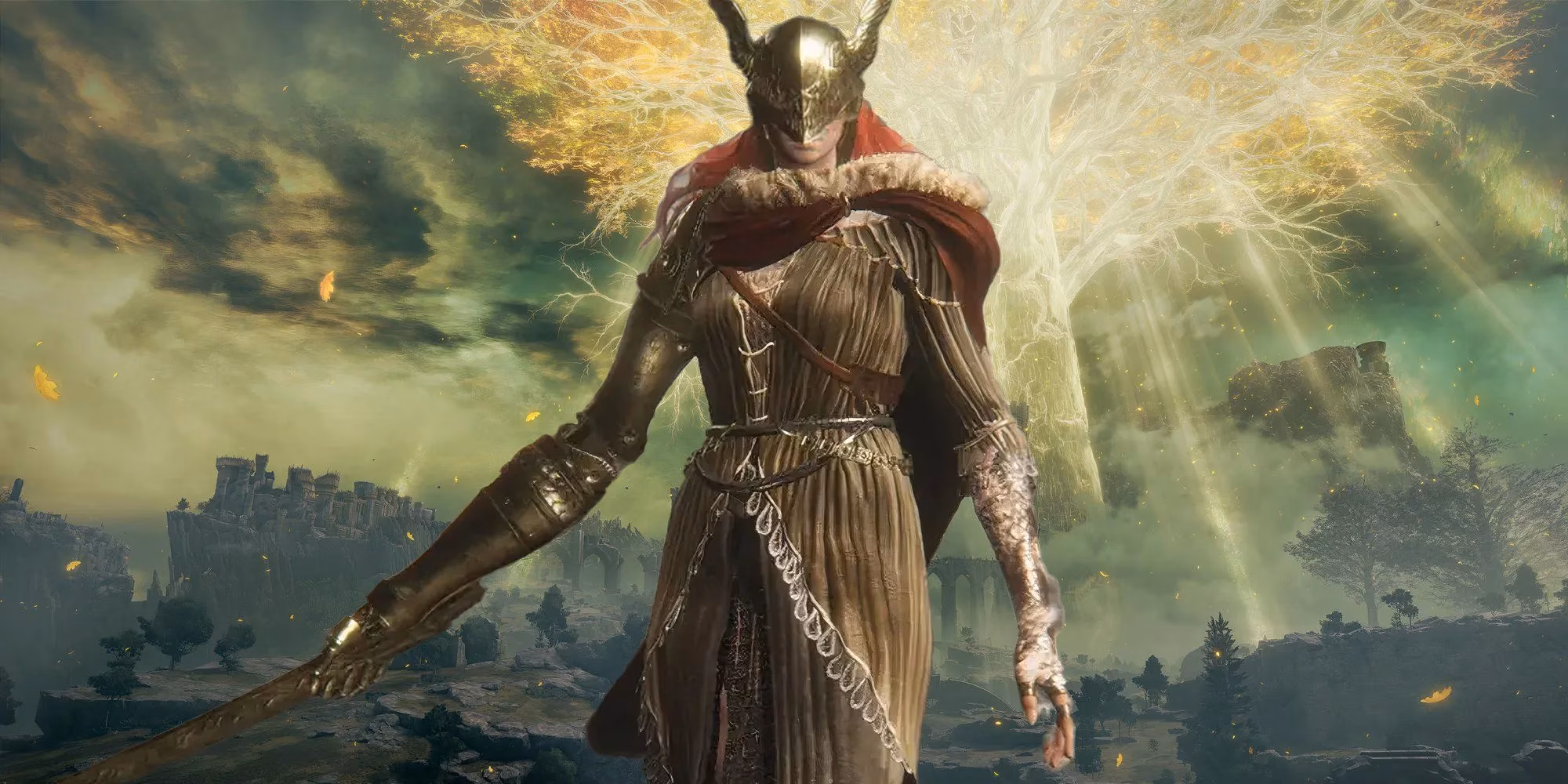 elden-ring-s-1-12-update-a-glorious-gift-that-transformed-my-journey-overnight-image-1