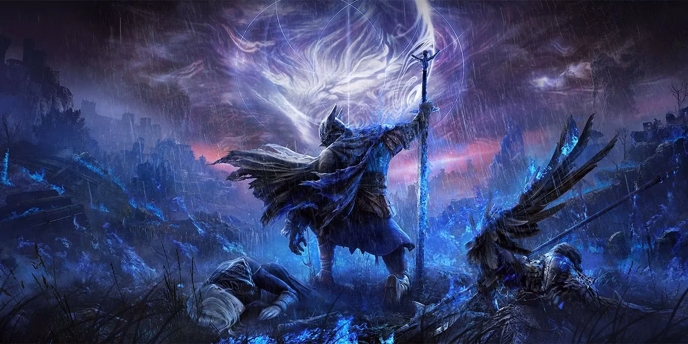 elden-ring-s-award-potential-from-dlc-to-standalone-spinoff-image-1