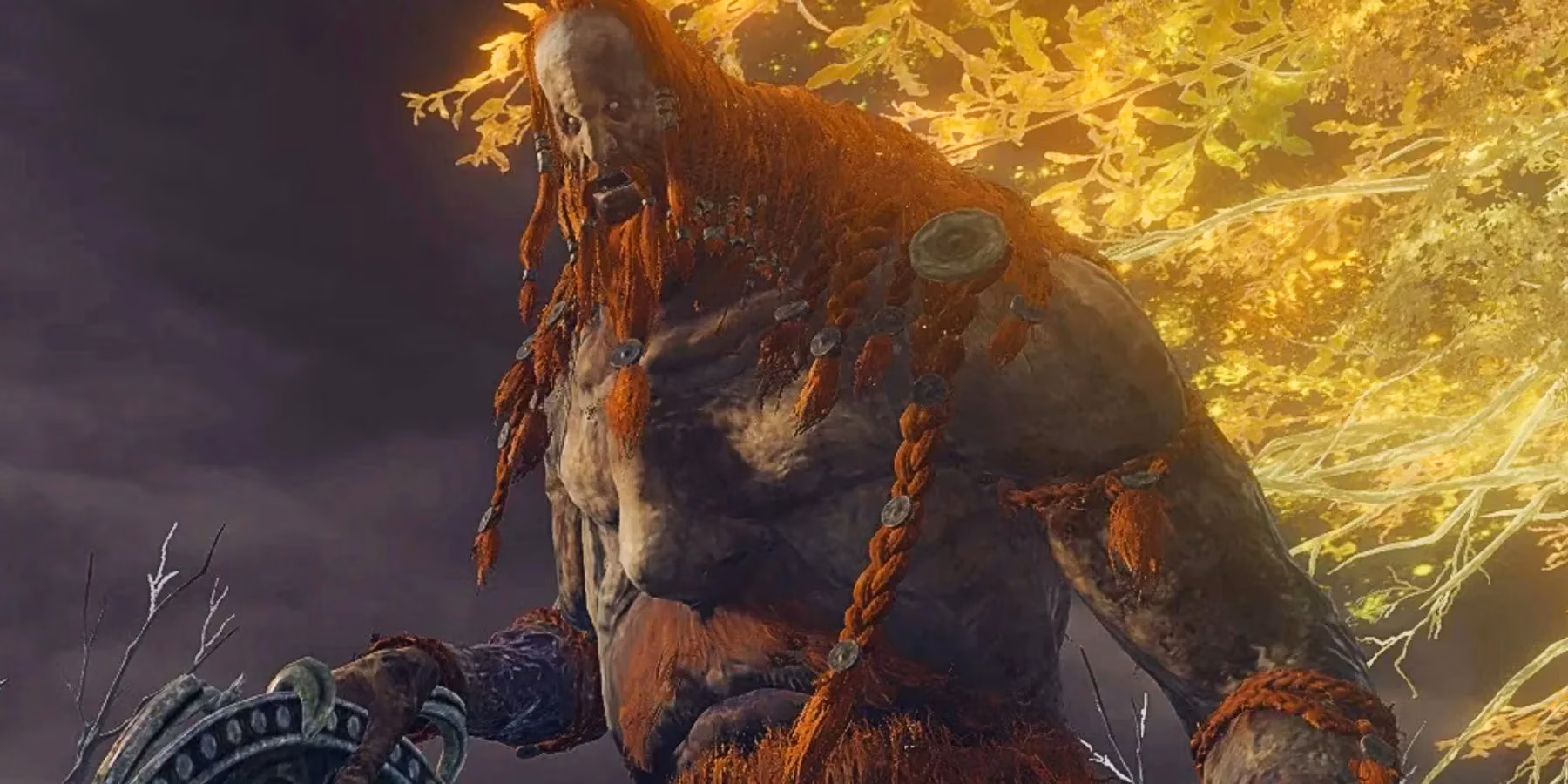 elden-ring-s-biggest-paydays-a-tarnished-s-guide-to-bosses-that-shower-you-in-runes-image-0