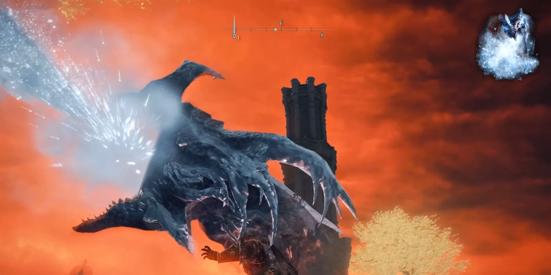 elden-ring-s-biggest-paydays-a-tarnished-s-guide-to-bosses-that-shower-you-in-runes-image-1