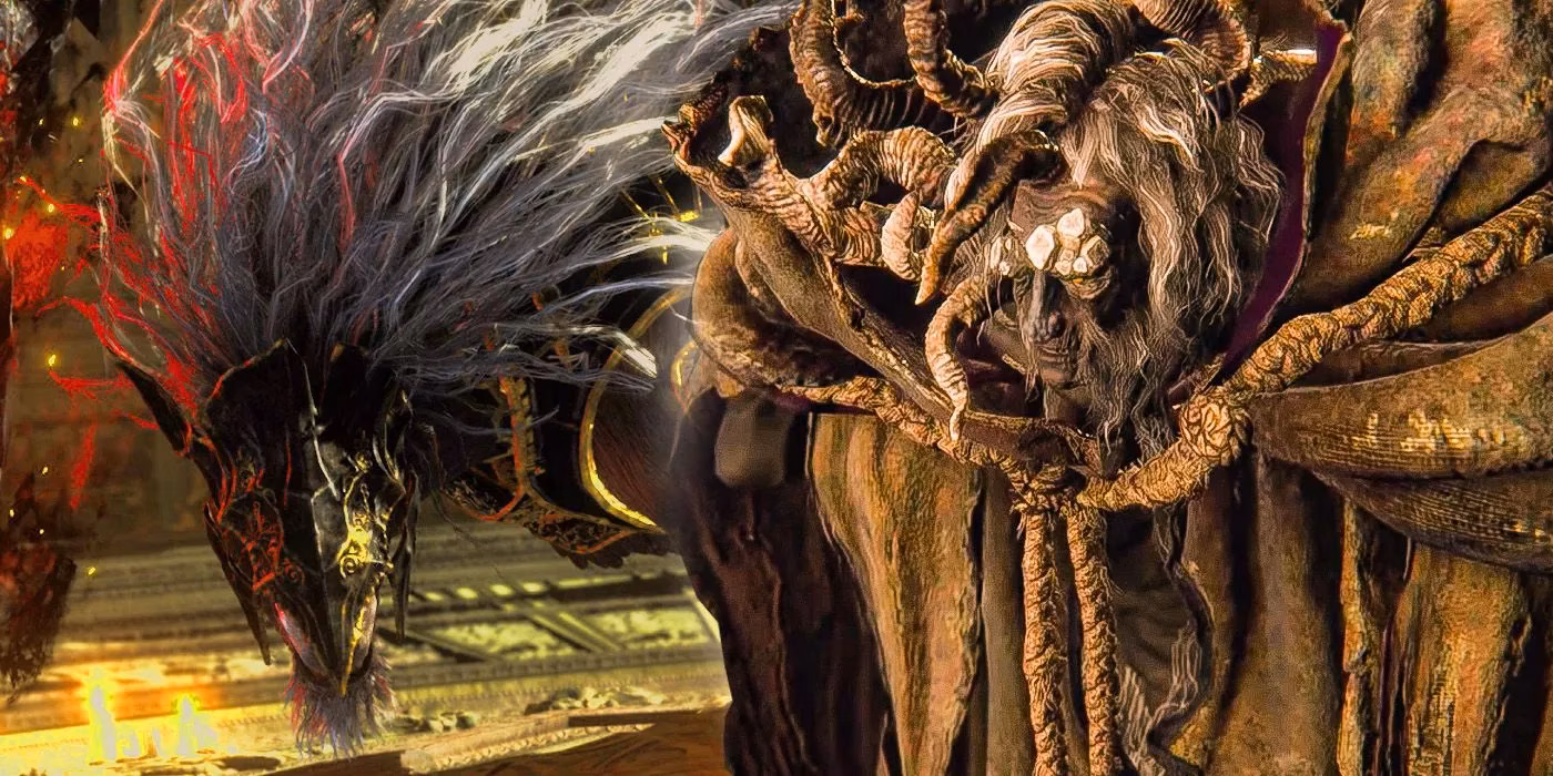 elden-ring-s-boss-balancing-act-from-spectacular-to-statistically-silly-image-0