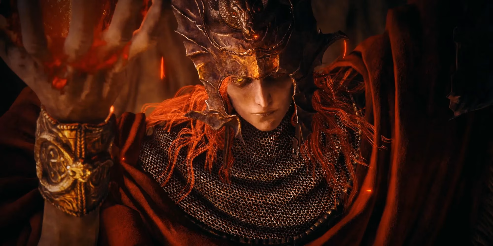 elden-ring-s-boss-balancing-act-from-spectacular-to-statistically-silly-image-2