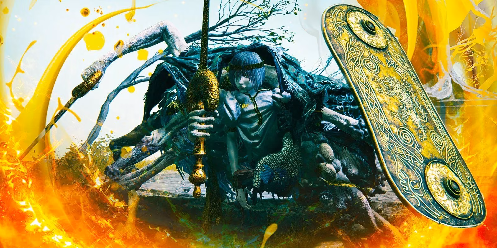 elden-ring-s-brutal-welcome-defeating-the-grafted-scion-unlocking-its-secrets-in-2026-image-0