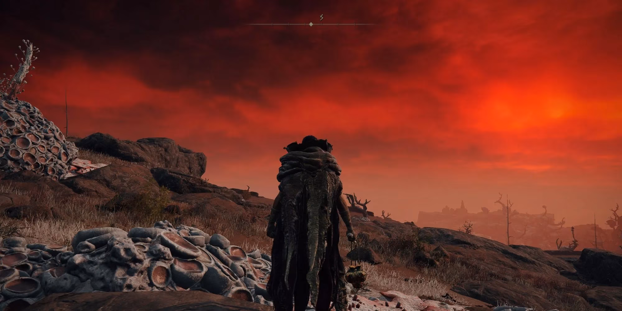 elden-ring-s-caelid-chest-a-rite-of-passage-that-still-haunts-players-in-2026-image-0