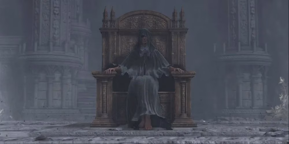 elden-ring-s-canon-ending-analyzing-the-six-paths-and-the-eternal-cycle-of-the-lands-between-image-0